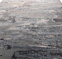 Ковролин Apoluza Supra 01 фото 1 | FLOORDEALER